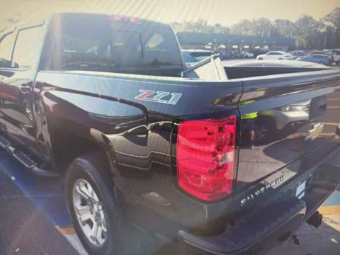 Photos of 2016 Chevrolet Silverado 1500 LT for sale in Plaistow, NH at CarFive Plaistow, NH