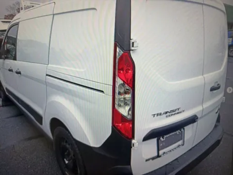 Photos of 2020 Ford Transit Connect XL for sale in Plaistow, NH at CarFive Plaistow, NH