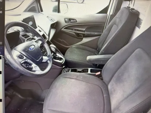 More photos of 2020 Ford Transit Connect XL at CarFive Plaistow, NH, NH