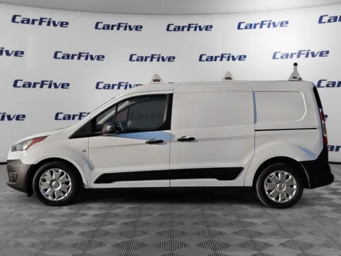 More photos of 2020 Ford Transit Connect XL at CarFive Plaistow, NH, NH