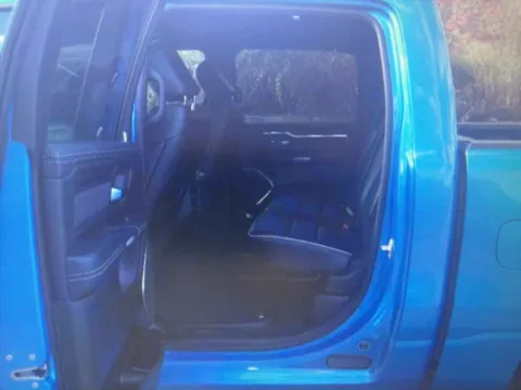 More photos of 2024 Ram 1500 Laramie at CarFive Plaistow, NH, NH