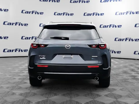 More photos of 2024 Mazda CX-50 2.5 S Preferred Package at CarFive Plaistow, NH, NH