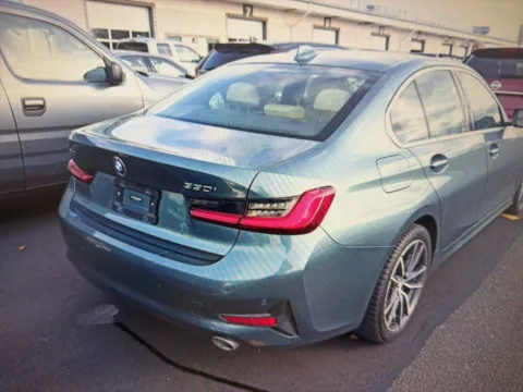 More photos of 2021 BMW 3 Series 330i xDrive at CarFive Plaistow, NH, NH