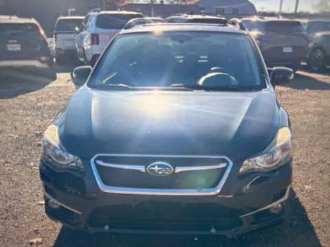 Photos of 2015 Subaru Impreza 2.0i Sport Limited for sale in Plaistow, NH at CarFive Plaistow, NH