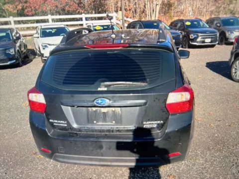 More photos of 2015 Subaru Impreza 2.0i Sport Limited at CarFive Plaistow, NH, NH
