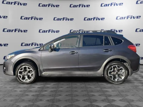 Photos of 2013 Subaru XV Crosstrek 2.0i Premium for sale in Plaistow, NH at CarFive Plaistow, NH
