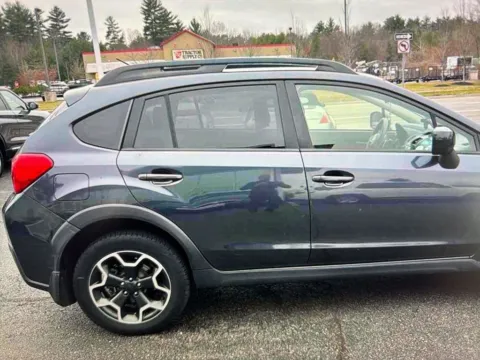 More photos of 2013 Subaru XV Crosstrek 2.0i Premium at CarFive Plaistow, NH, NH