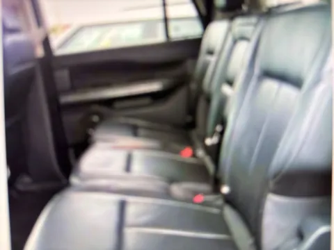 More photos of 2024 Ford Expedition Max XLT at CarFive Plaistow, NH, NH