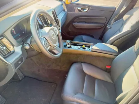 More photos of 2025 Volvo XC60 B5 Core at CarFive Plaistow, NH, NH