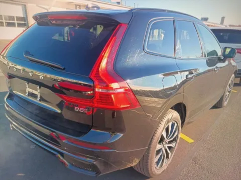 More photos of 2025 Volvo XC60 B5 Core at CarFive Plaistow, NH, NH