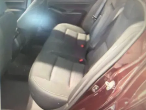 More photos of 2023 Nissan Altima 2.5 SV at CarFive Plaistow, NH, NH