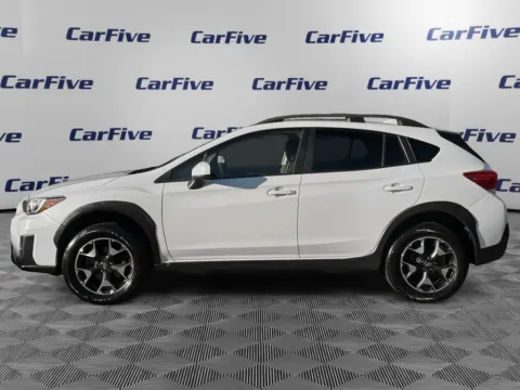 Photos of 2019 Subaru Crosstrek 2.0i Premium for sale in Plaistow, NH at CarFive Plaistow, NH