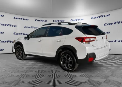 Another view of 2019 Subaru Crosstrek 2.0i Premium for sale in Plaistow, NH at CarFive Plaistow, NH