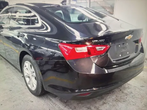 Photos of 2023 Chevrolet Malibu LT for sale in Plaistow, NH at CarFive Plaistow, NH