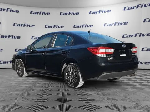 Another view of 2019 Subaru Impreza 2.0i for sale in Plaistow, NH at CarFive Plaistow, NH