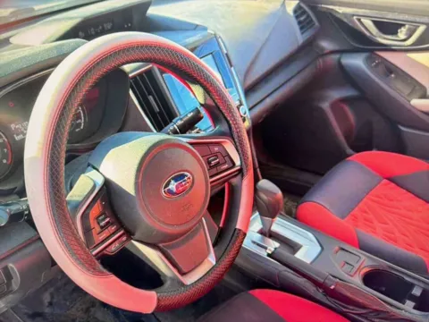 More photos of 2019 Subaru Impreza 2.0i at CarFive Plaistow, NH, NH