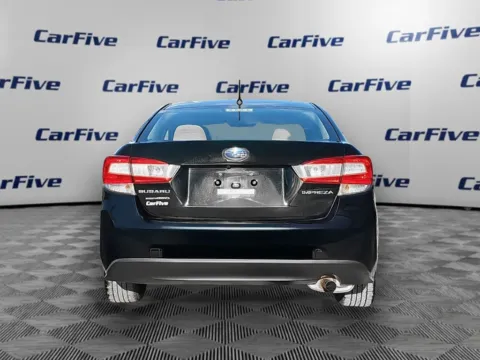 More photos of 2019 Subaru Impreza 2.0i at CarFive Plaistow, NH, NH