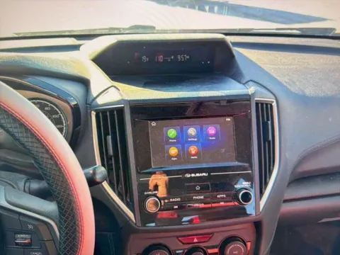 More photos of 2019 Subaru Impreza 2.0i at CarFive Plaistow, NH, NH