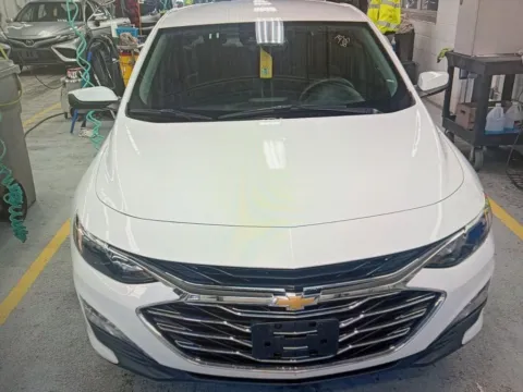 Photos of 2024 Chevrolet Malibu LT for sale in Plaistow, NH at CarFive Plaistow, NH