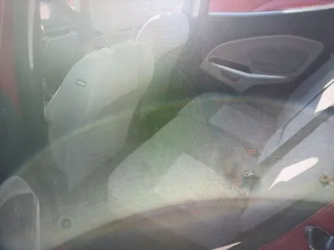 More photos of 2020 Ford EcoSport S at CarFive Plaistow, NH, NH