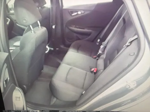 Another view of 2024 Chevrolet Malibu LT for sale in Plaistow, NH at CarFive Plaistow, NH