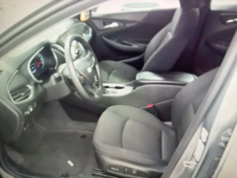 Photos of 2024 Chevrolet Malibu LT for sale in Plaistow, NH at CarFive Plaistow, NH