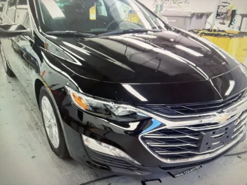 More photos of 2024 Chevrolet Malibu LT at CarFive Plaistow, NH, NH