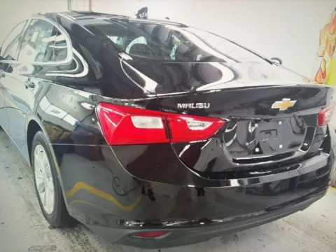 Another view of 2024 Chevrolet Malibu LT for sale in Plaistow, NH at CarFive Plaistow, NH