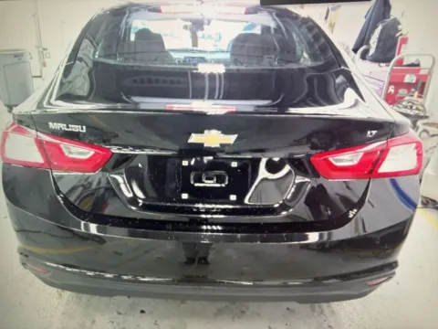 More photos of 2024 Chevrolet Malibu LT at CarFive Plaistow, NH, NH