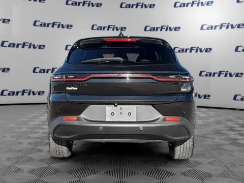 Photos of 2023 Dodge Hornet GT for sale in Plaistow, NH at CarFive Plaistow, NH