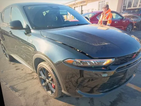 Another view of 2023 Dodge Hornet GT for sale in Plaistow, NH at CarFive Plaistow, NH