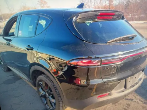 Photos of 2023 Dodge Hornet GT for sale in Plaistow, NH at CarFive Plaistow, NH