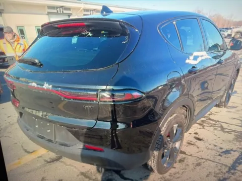 More photos of 2023 Dodge Hornet GT at CarFive Plaistow, NH, NH