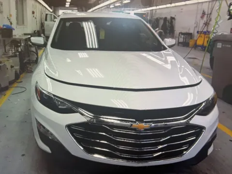 Photos of 2024 Chevrolet Malibu LT for sale in Plaistow, NH at CarFive Plaistow, NH