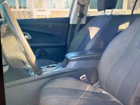 More photos of 2017 Chevrolet Equinox LT at CarFive Plaistow, NH, NH