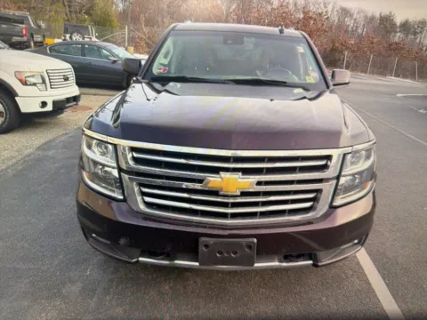 Photos of 2020 Chevrolet Tahoe LT for sale in Plaistow, NH at CarFive Plaistow, NH