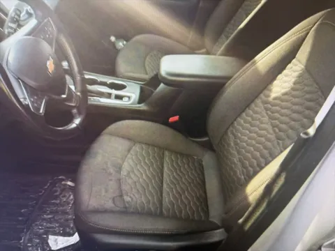 More photos of 2019 Chevrolet Equinox LT at CarFive Plaistow, NH, NH