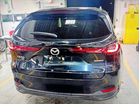 More photos of 2024 Mazda CX-90 3.3 Turbo Select at CarFive Plaistow, NH, NH