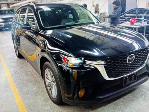 More photos of 2024 Mazda CX-90 3.3 Turbo Select at CarFive Plaistow, NH, NH