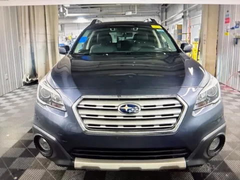 Photos of 2017 Subaru Outback 2.5i for sale in Plaistow, NH at CarFive Plaistow, NH