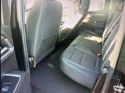 More photos of 2024 Chevrolet Silverado 1500 LT at CarFive Plaistow, NH, NH