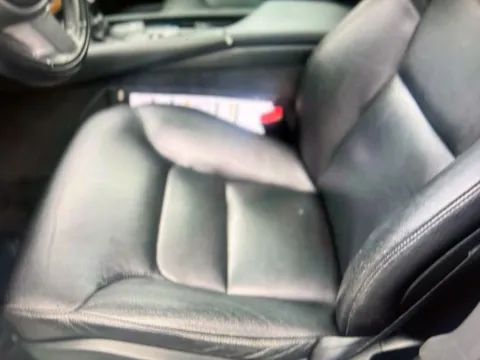 More photos of 2022 Volvo XC90 T6 Momentum at CarFive Plaistow, NH, NH