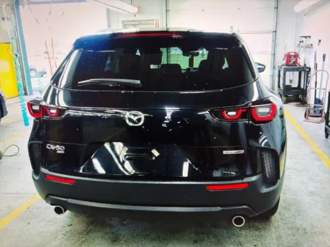 More photos of 2024 Mazda CX-50 2.5 S Preferred Package at CarFive Plaistow, NH, NH