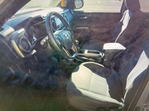 More photos of 2016 Toyota Tacoma SR5 at CarFive Plaistow, NH, NH