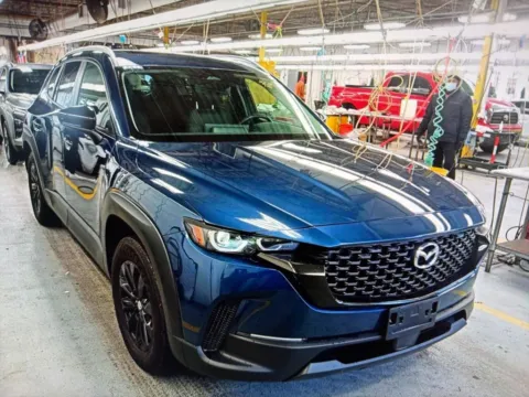 More photos of 2025 Mazda CX-50 2.5 S Premium Package at CarFive Plaistow, NH, NH