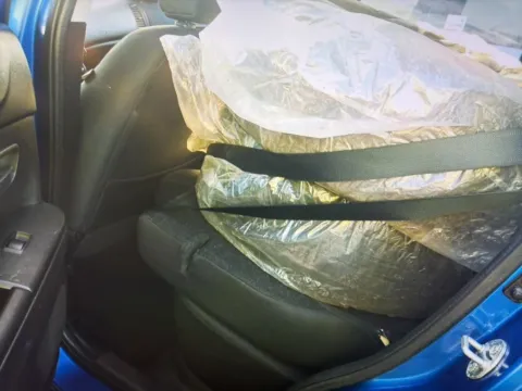 More photos of 2015 Mitsubishi Outlander Sport ES at CarFive Plaistow, NH, NH