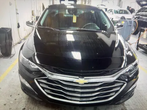 Photos of 2024 Chevrolet Malibu LT for sale in Plaistow, NH at CarFive Plaistow, NH