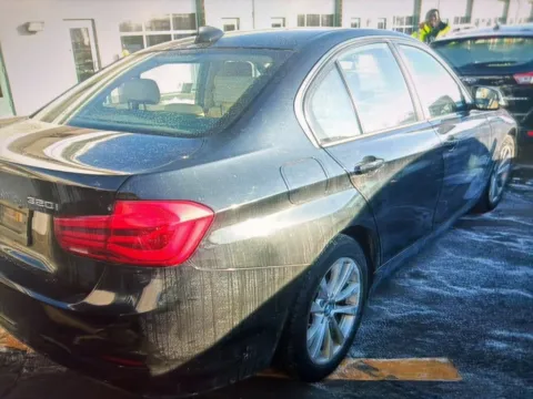 More photos of 2017 BMW 3 Series 320i xDrive at CarFive Plaistow, NH, NH