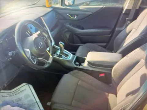 More photos of 2022 Subaru Outback Premium at CarFive Plaistow, NH, NH