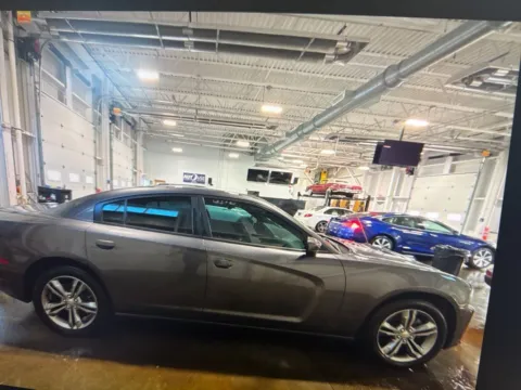 More photos of 2014 Dodge Charger SXT at CarFive Plaistow, NH, NH